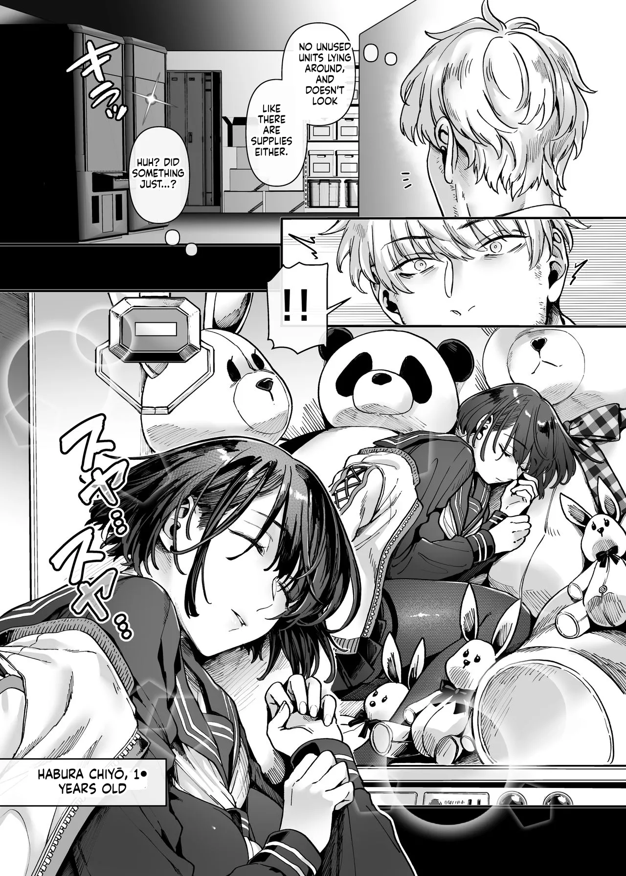 Preview page 3