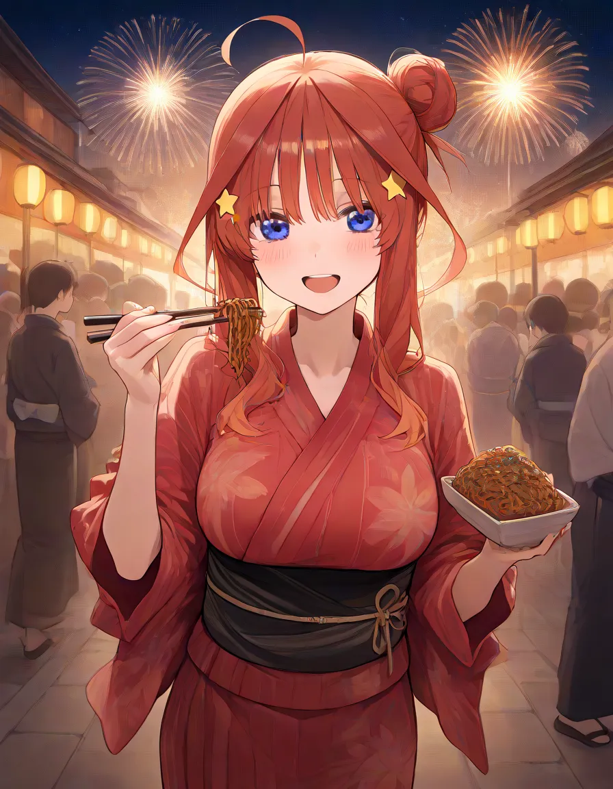 セリフ有りCG版【五月編】 俺は大好きな五つ子姉妹のお兄ちゃんになる 〜チート能力《お兄ちゃん転生》で俺は無双する〜 - Page 88