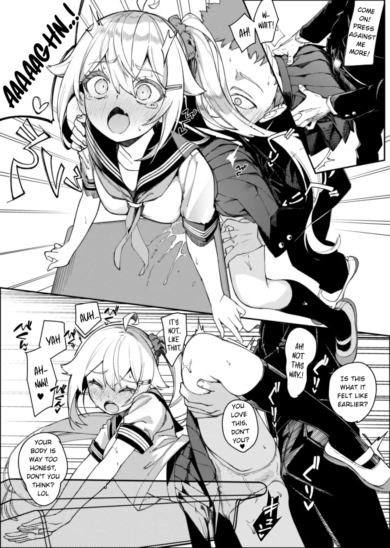 Preview page 7