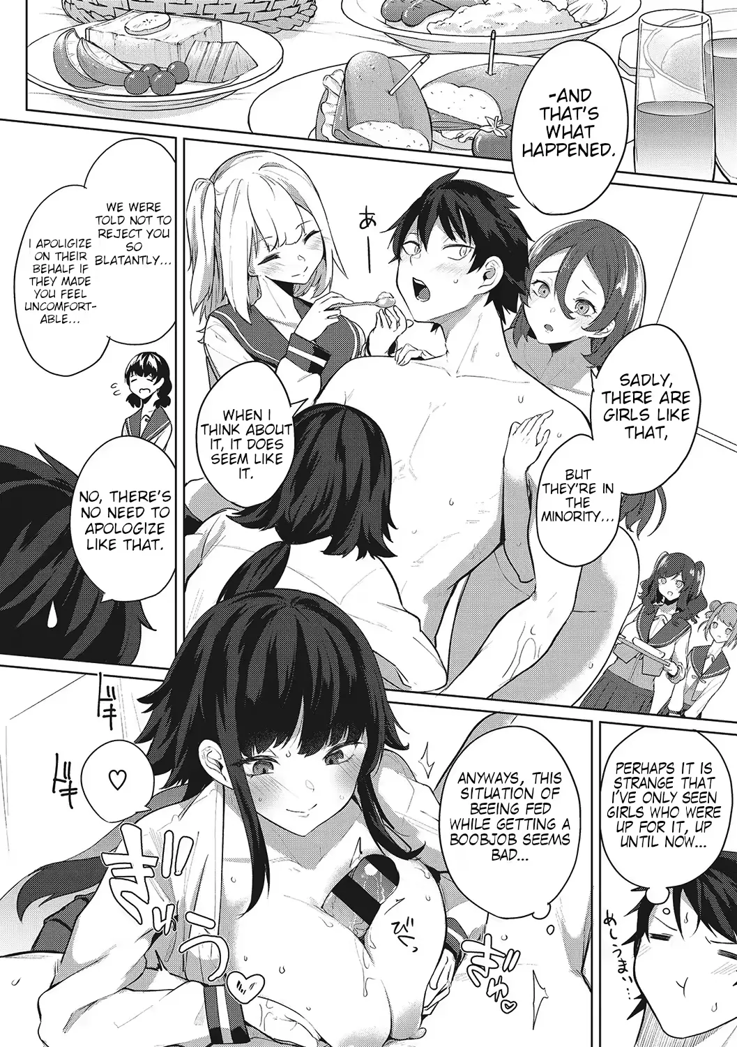 Varkuroka - Page 52