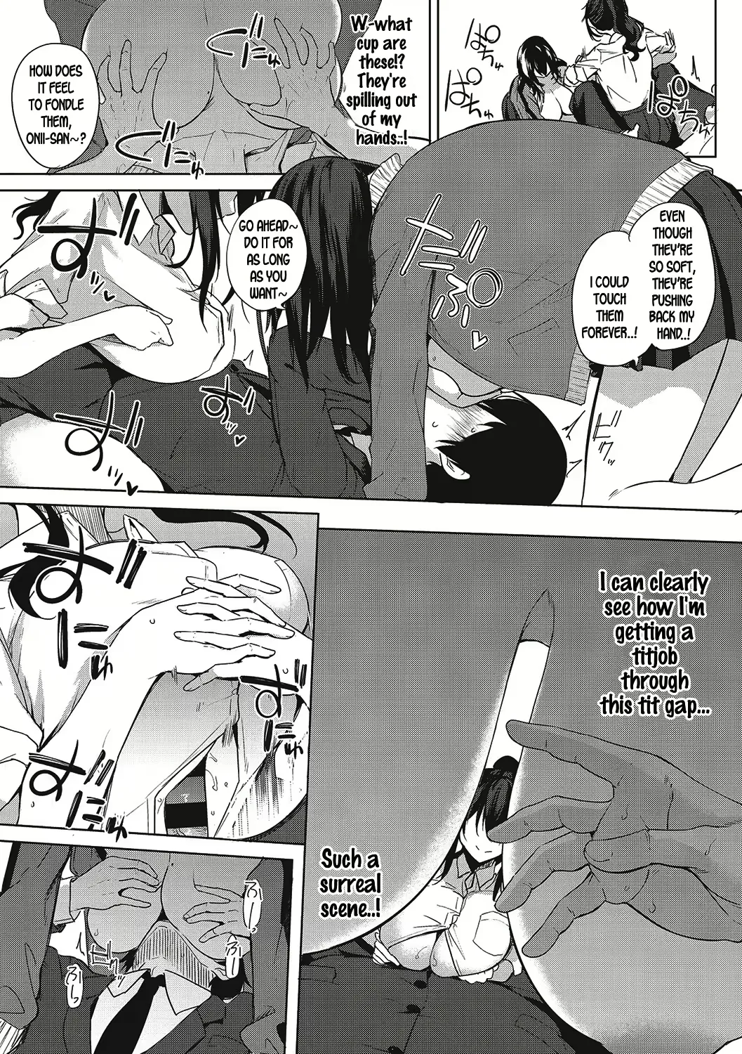 Varkuroka - Page 60