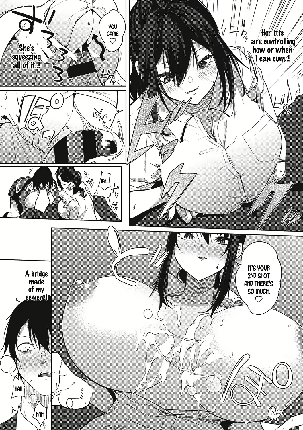 Varkuroka - Page 61
