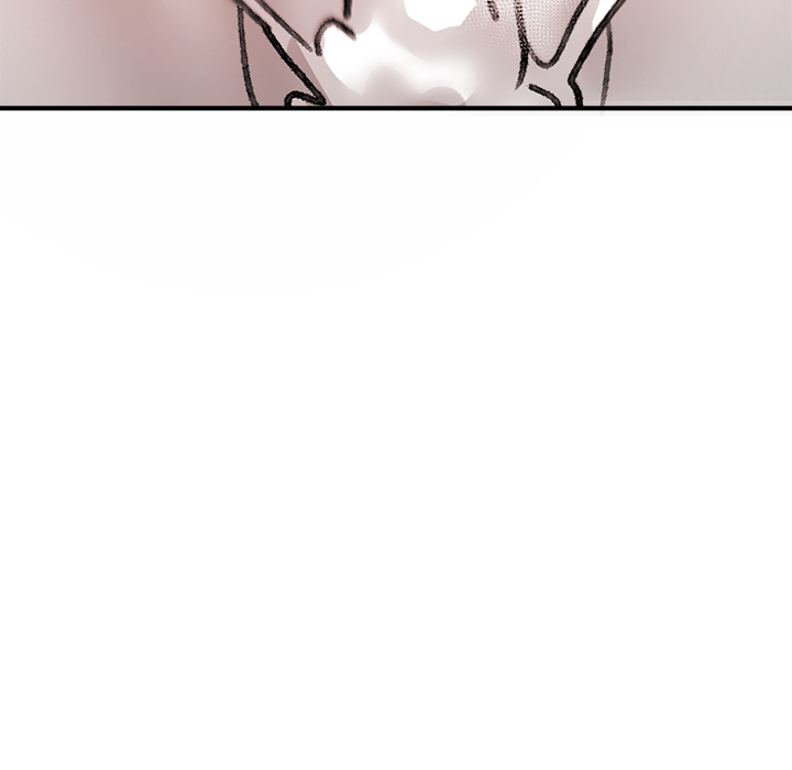 【Suhwa，GYU】我和叔叔互换灵魂！？10 - Page 115