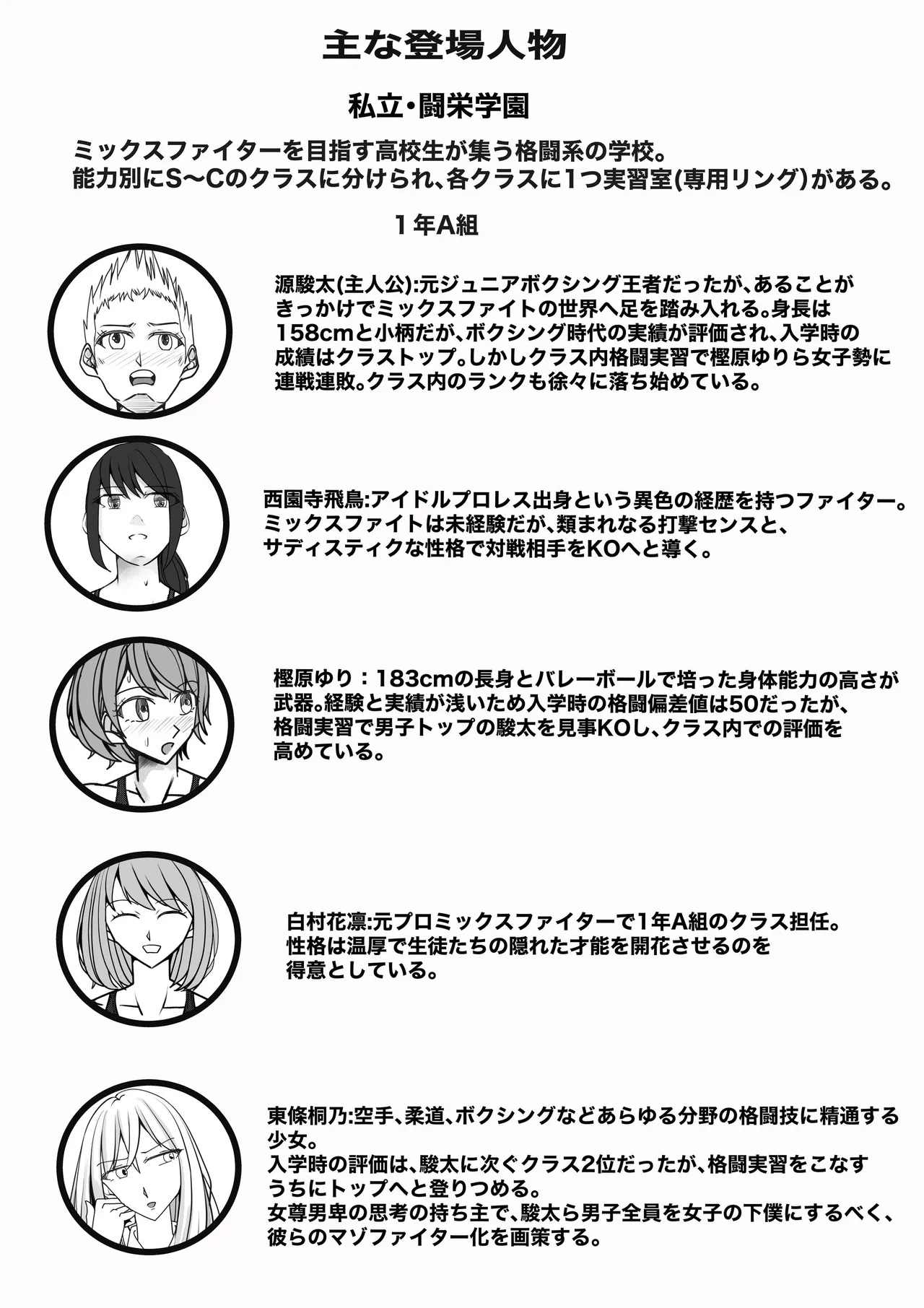 Preview page 2