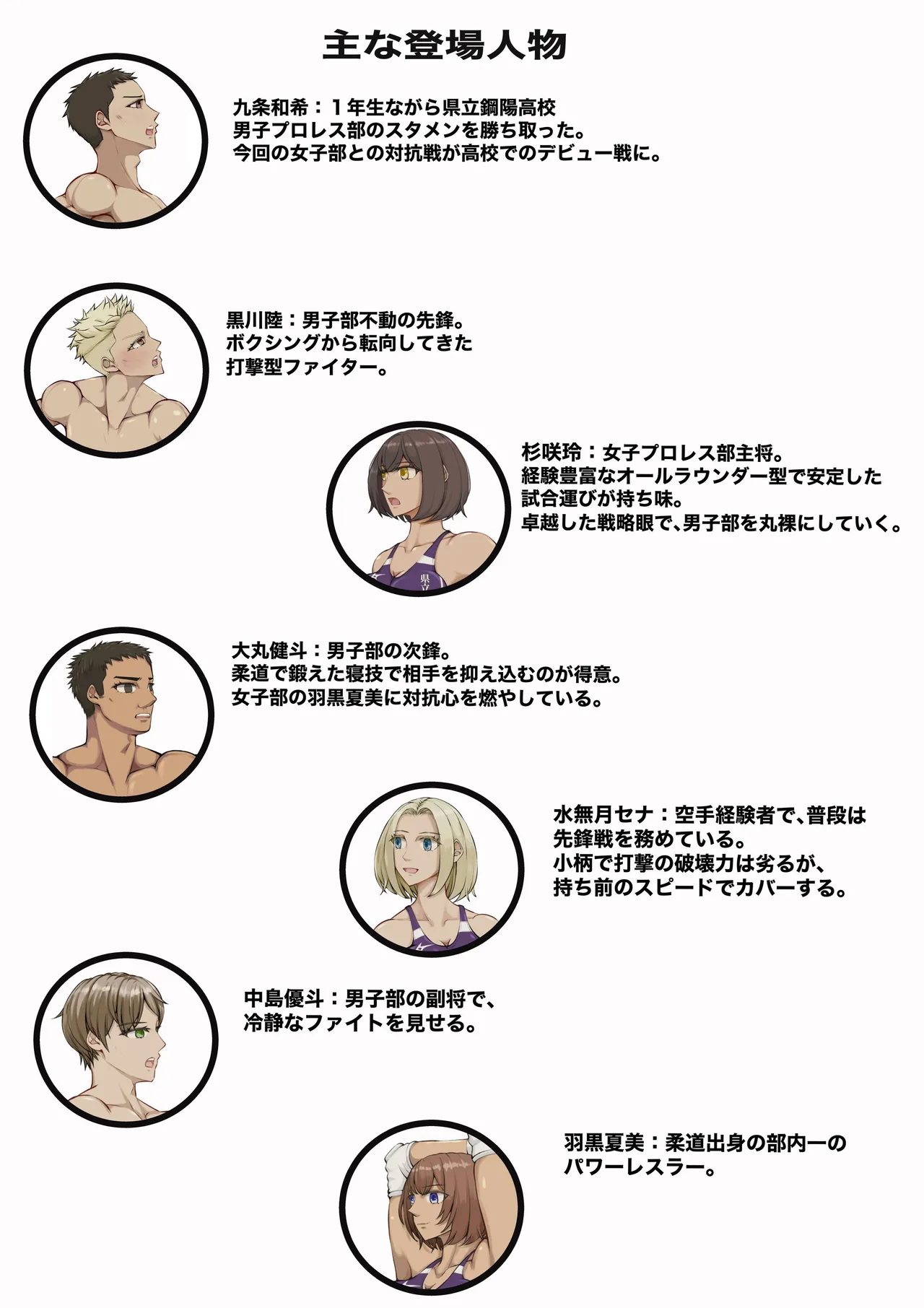 Preview page 2