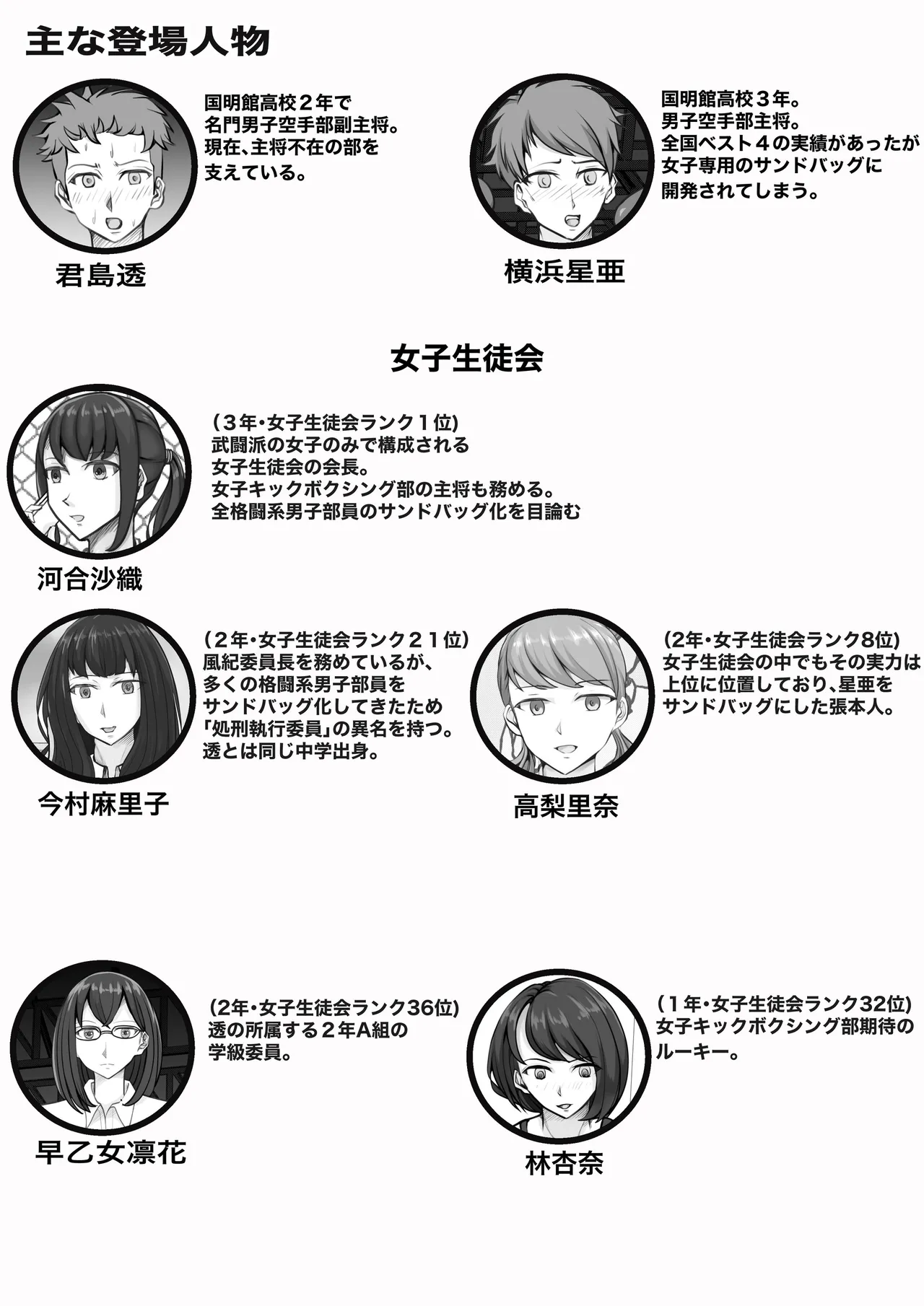 Preview page 2