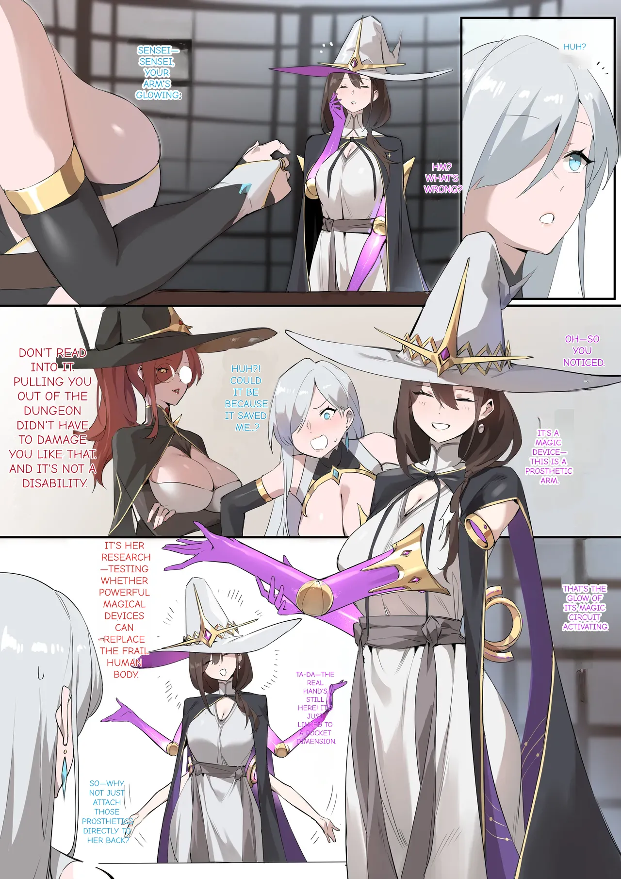 Preview page 4