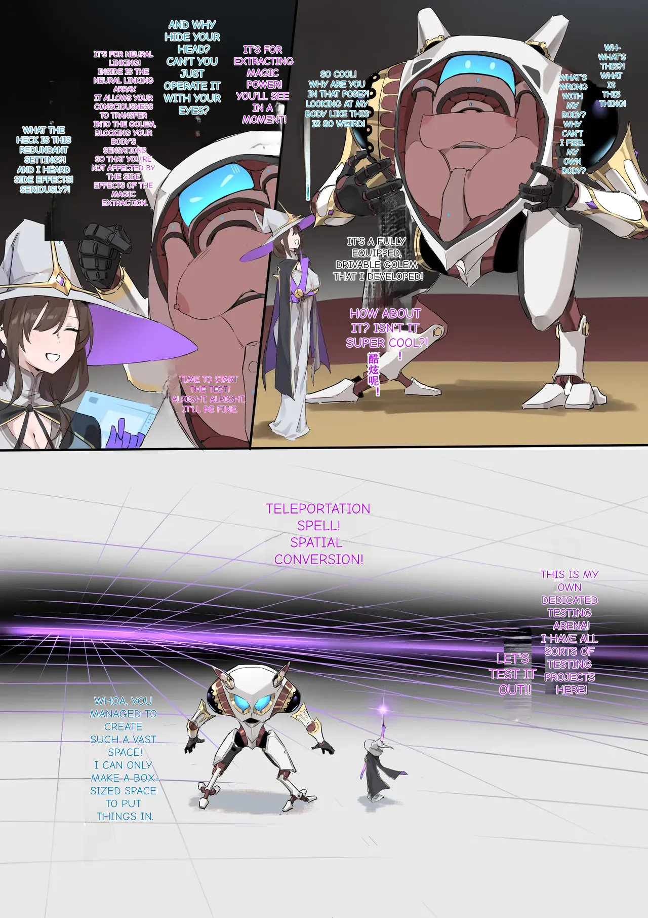 Preview page 8