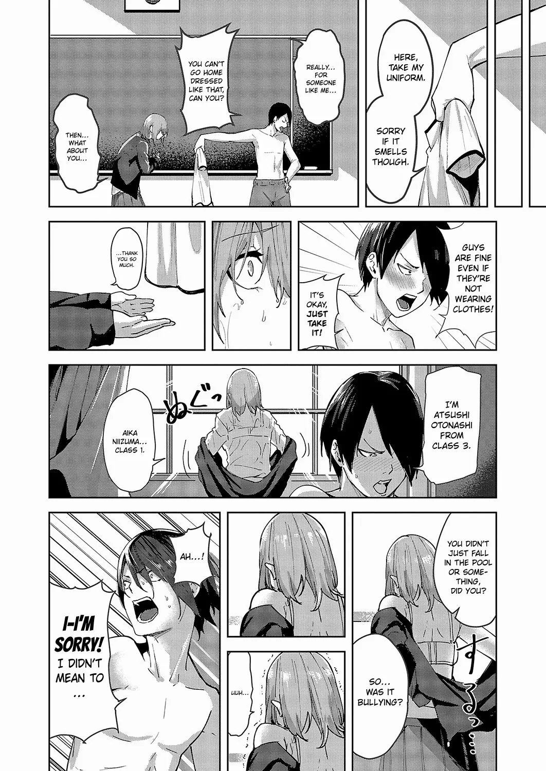 Preview page 4