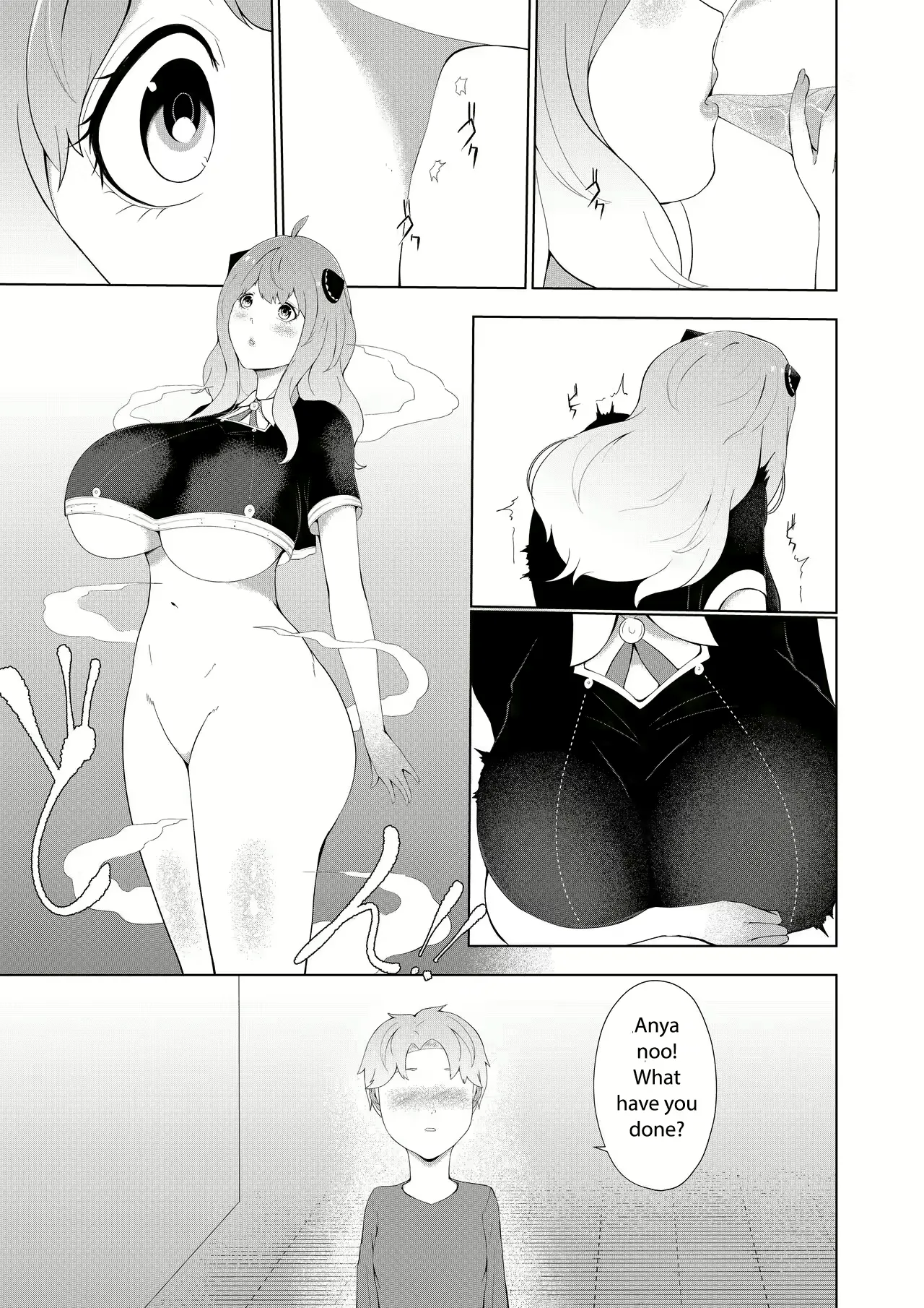 Varioshir - Page 49