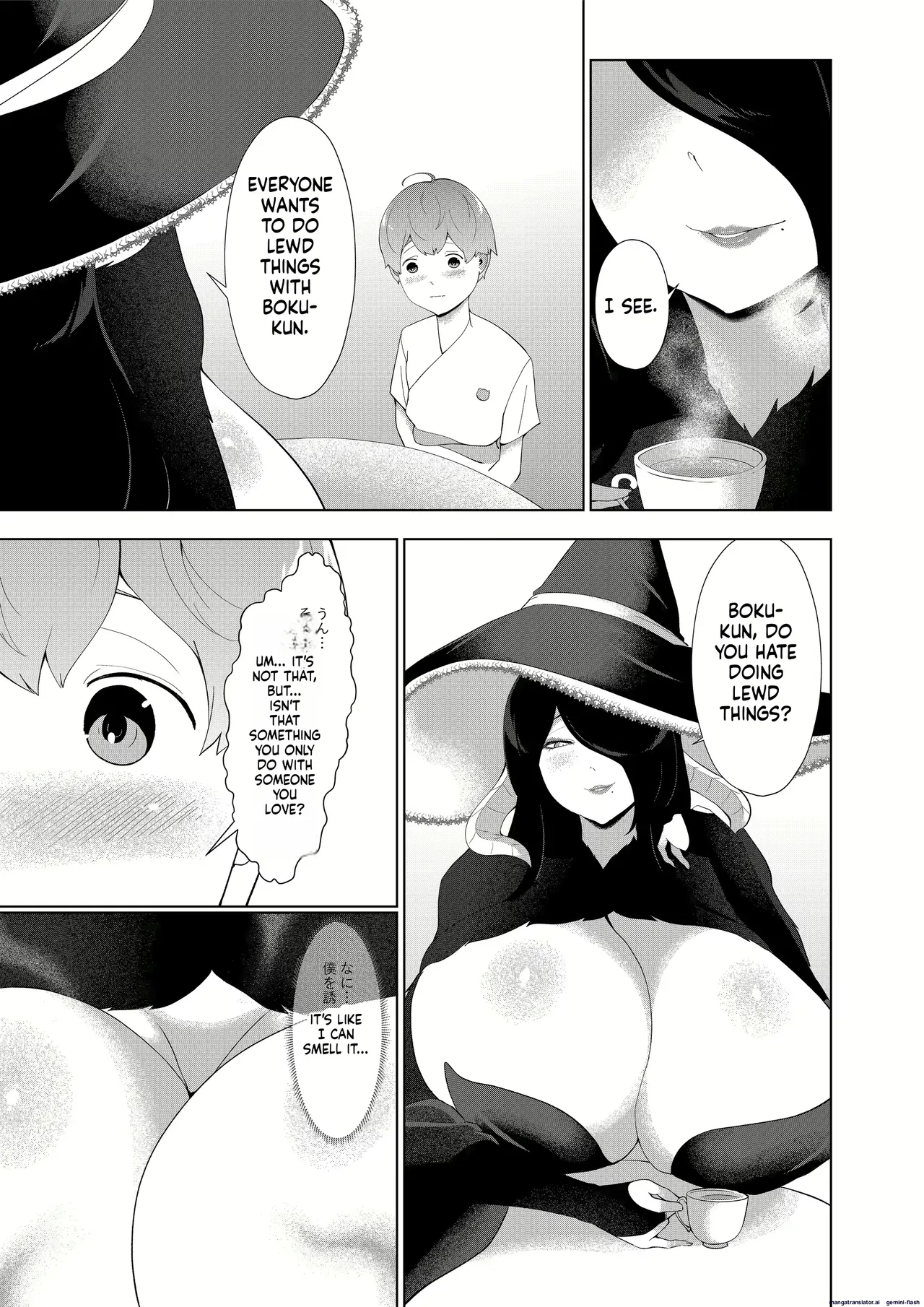 Varioshir - Page 92