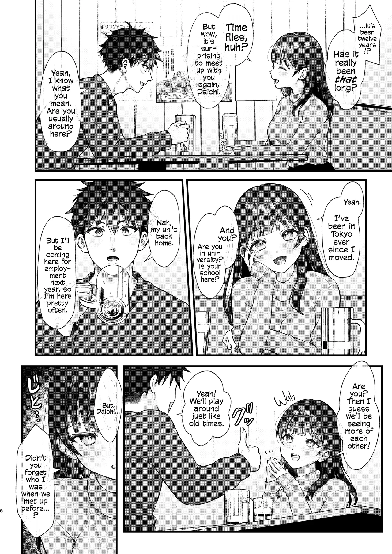 Preview page 6