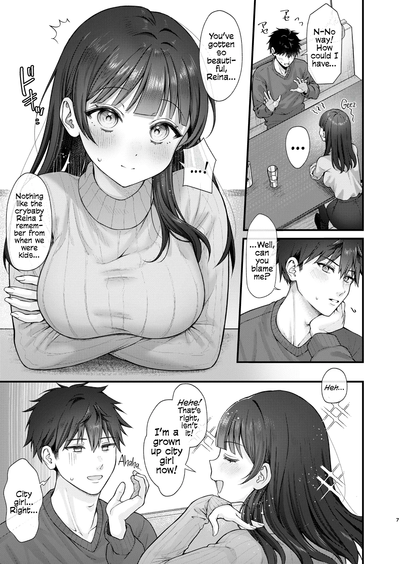 Preview page 7
