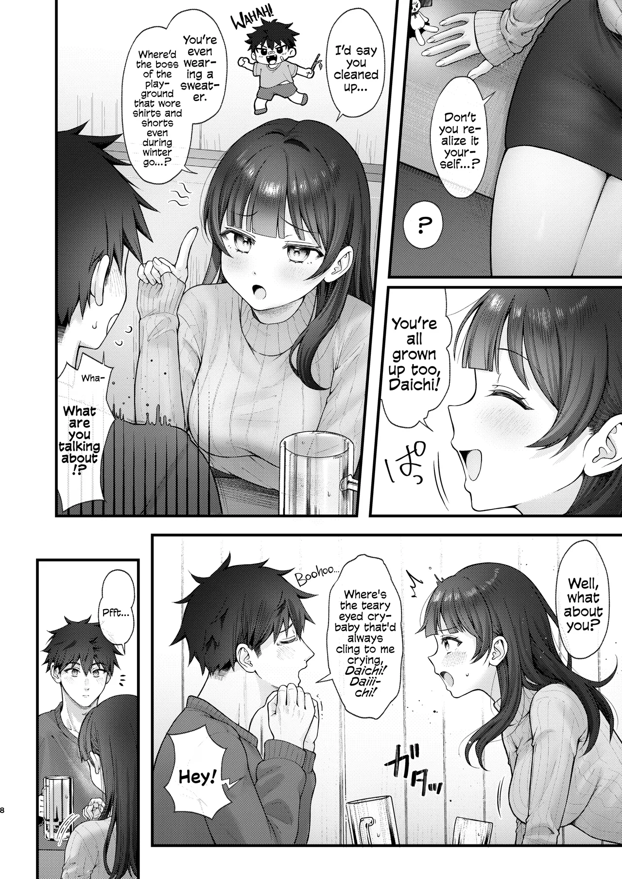 Preview page 8