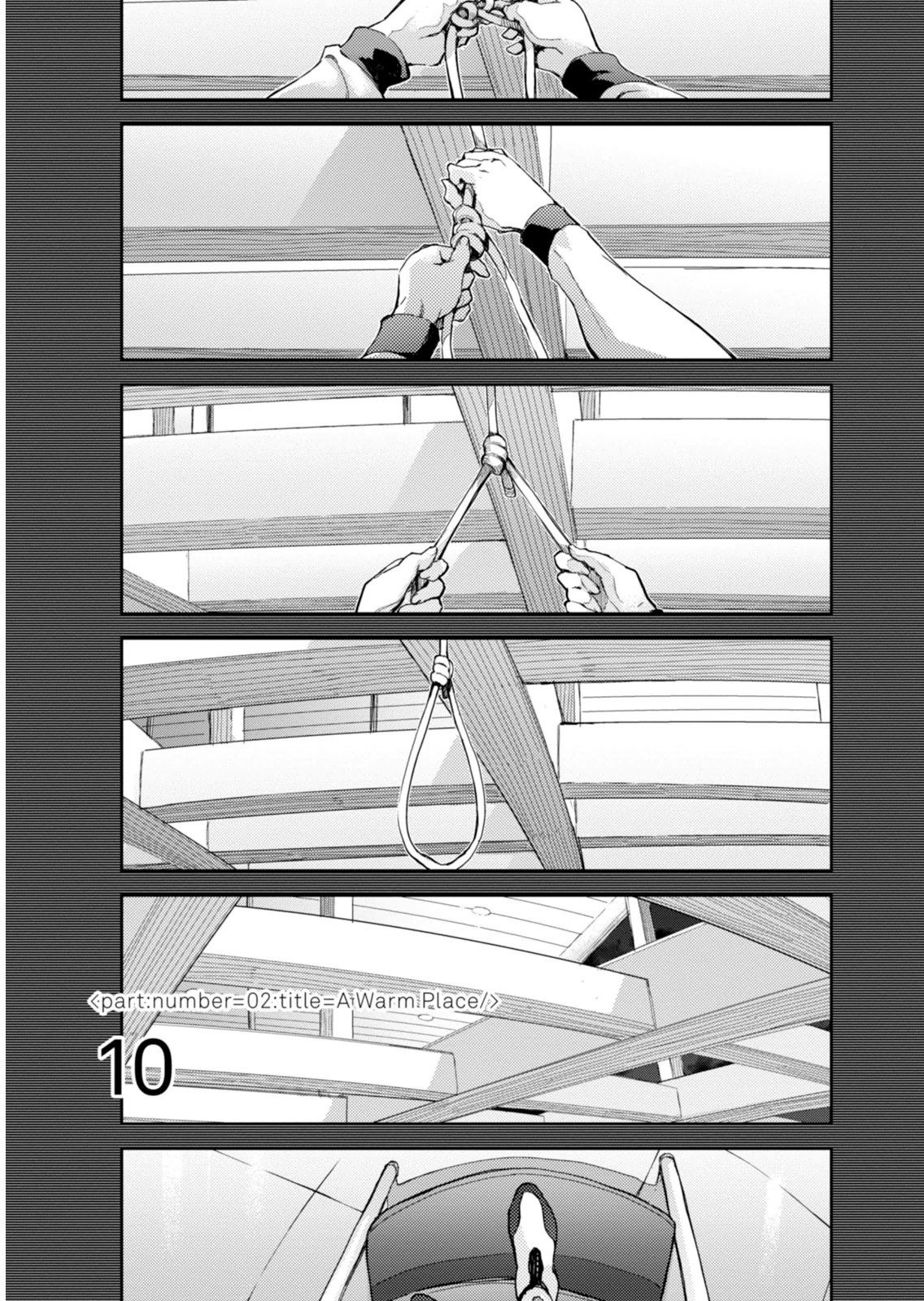 <harmony/>  01（Completed）. - Page 197