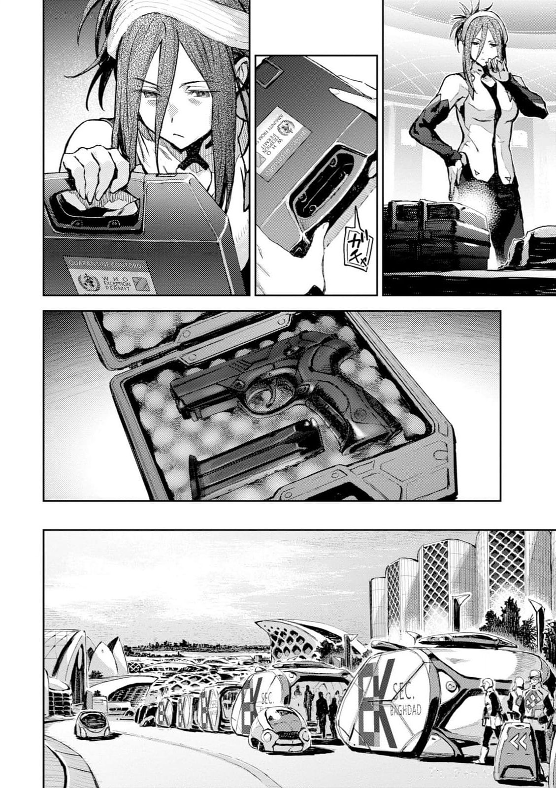 <harmony/>  03（Completed）. - Page 10