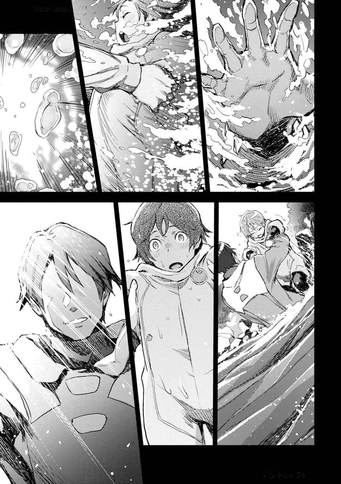 <harmony/>  03（Completed）. - Page 41