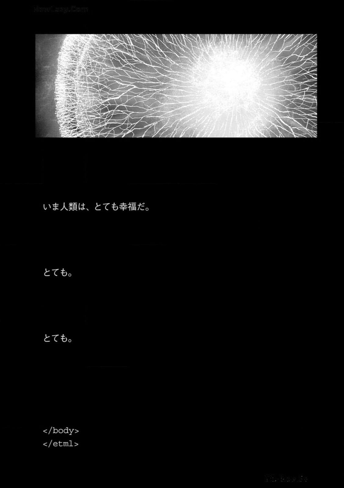 <harmony/>  04（Completed）. - Page 209