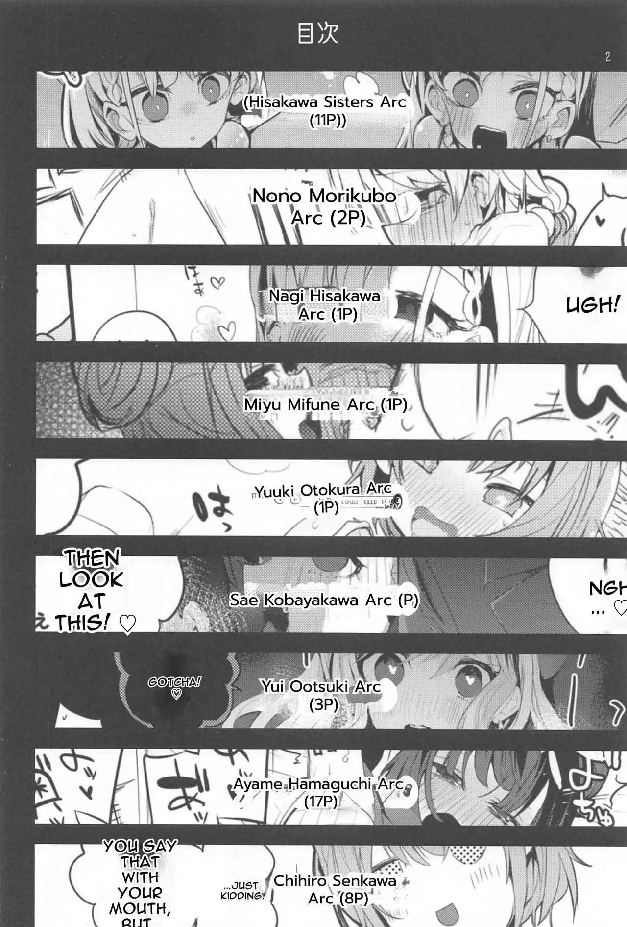 Preview page 3