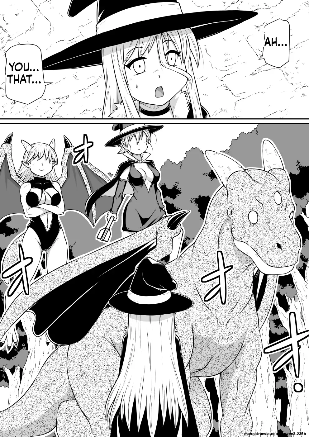 ArtiPeni ~Kurizane no Shoukan~ - Page 42