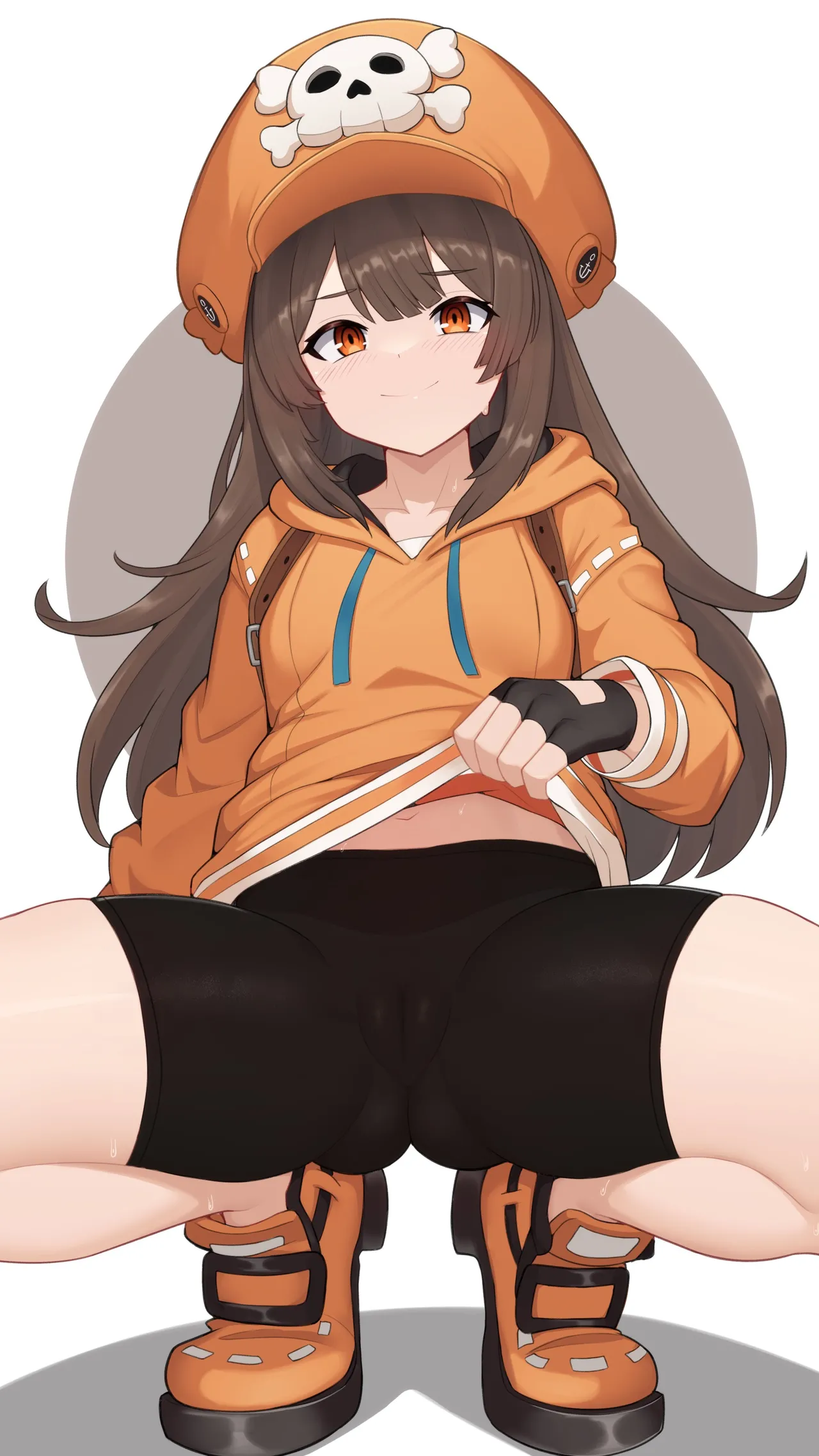 May compilation - Page 41