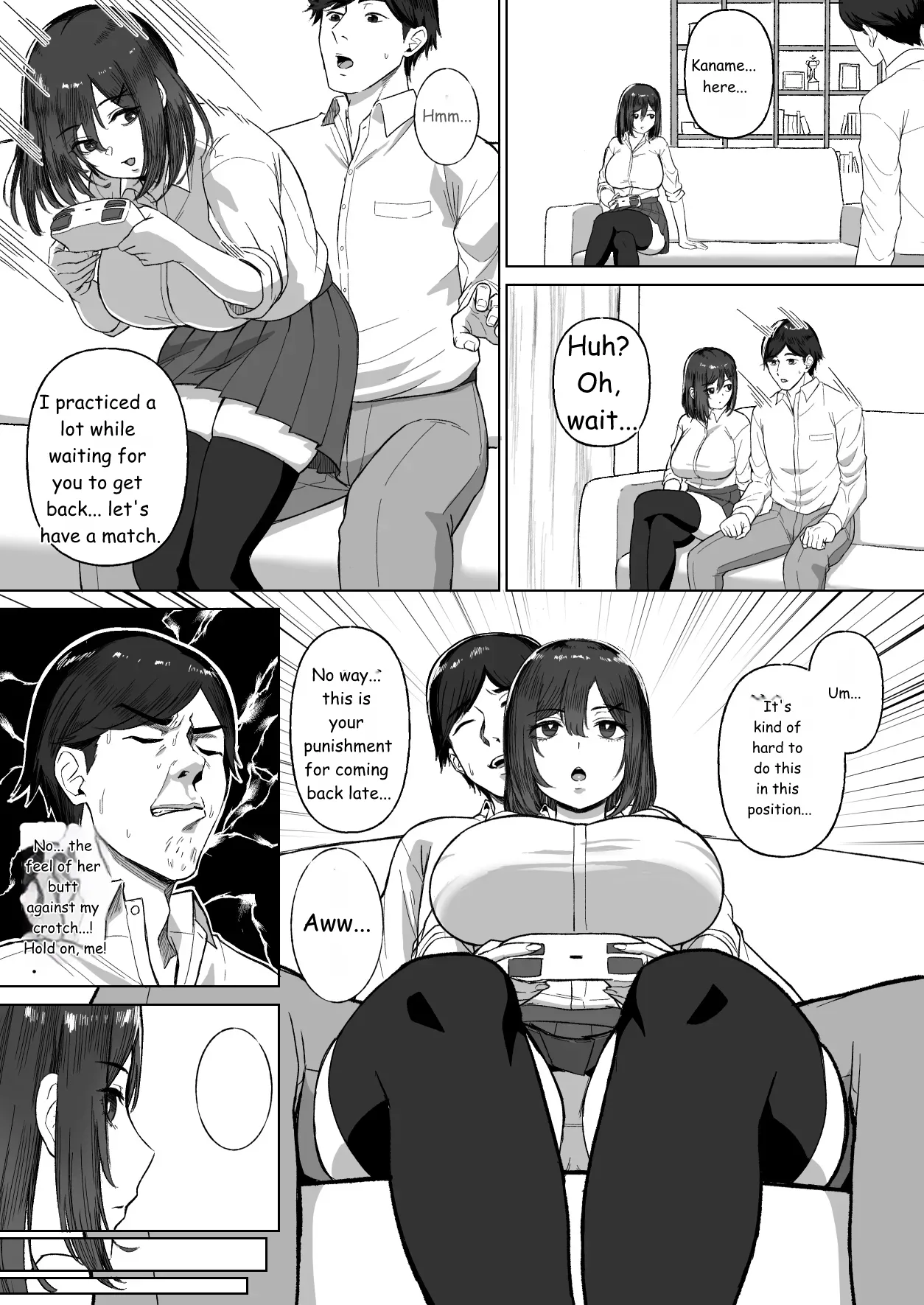 Preview page 5