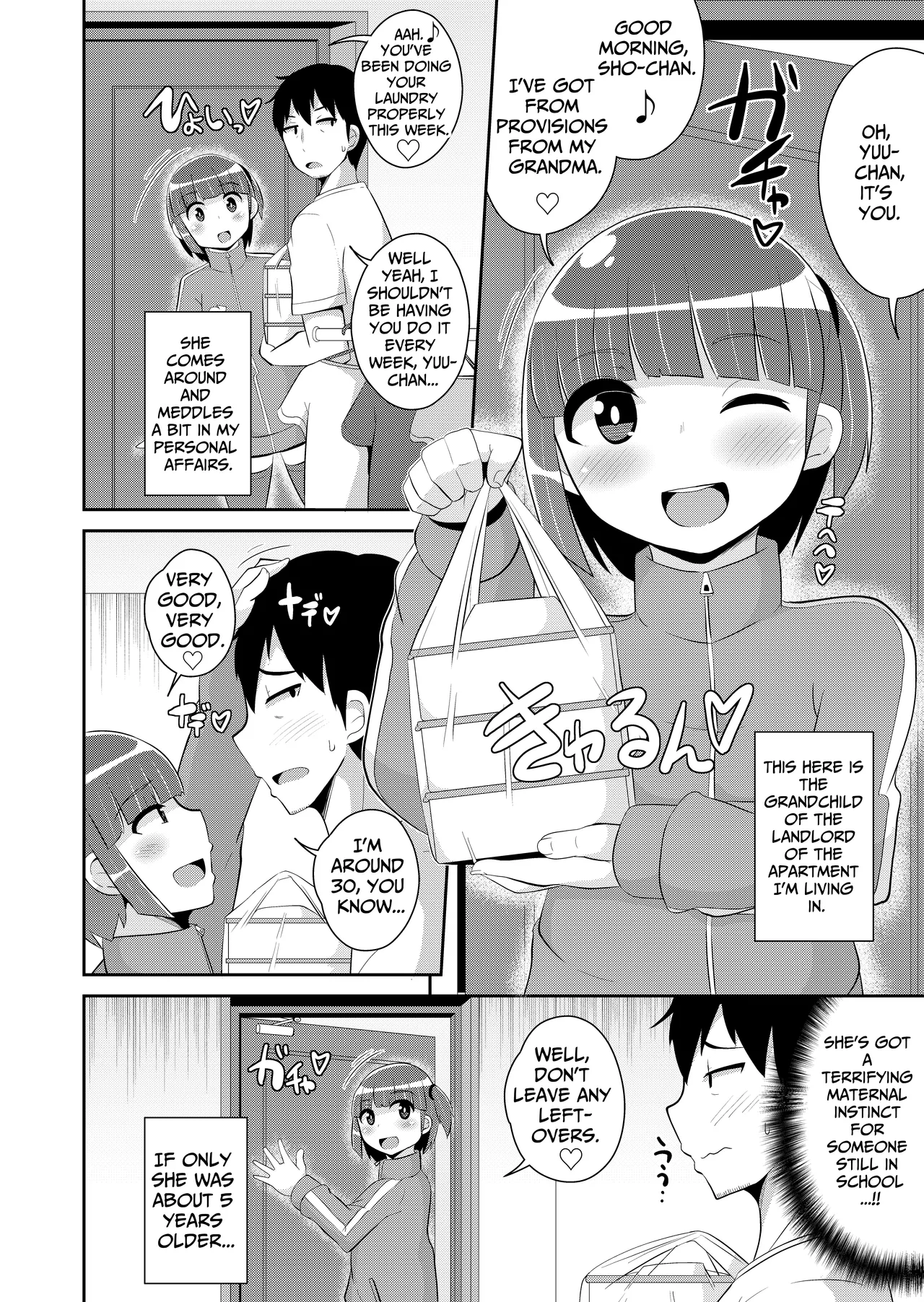 Preview page 2