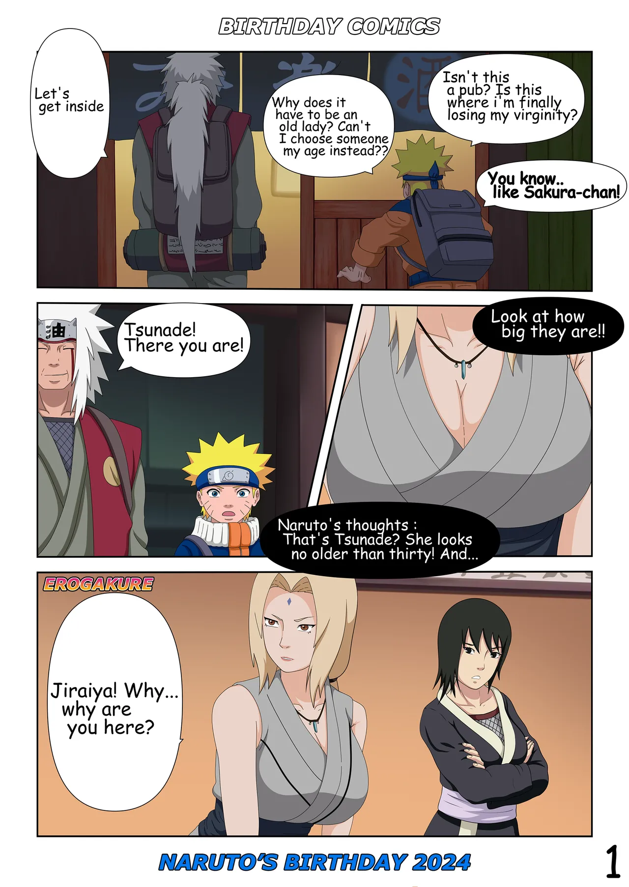 Preview page 1