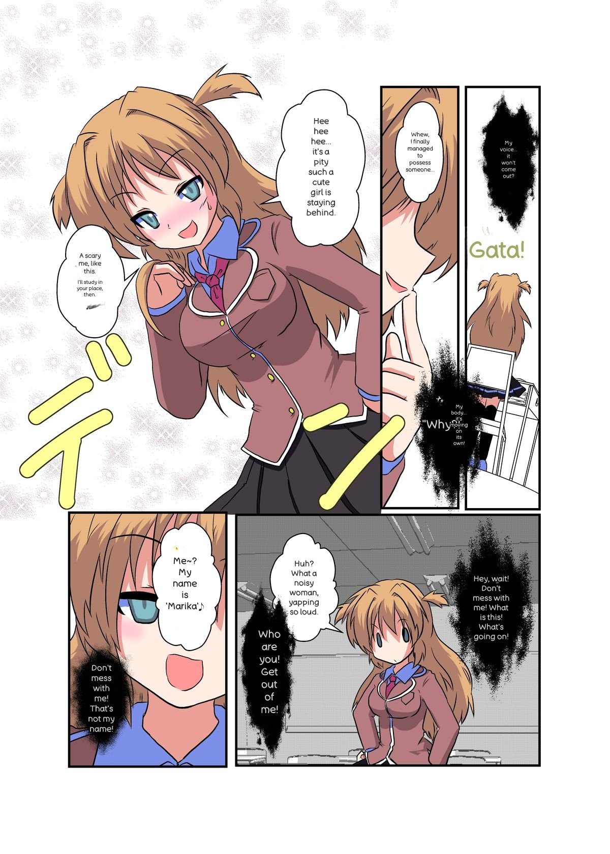 Preview page 8
