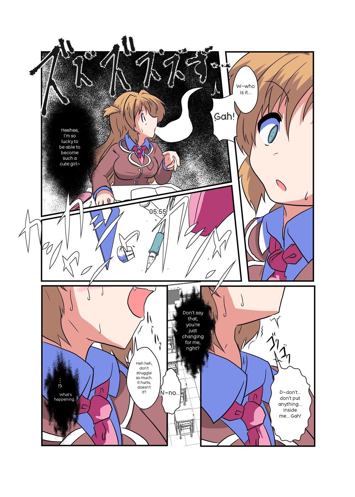 Preview page 3