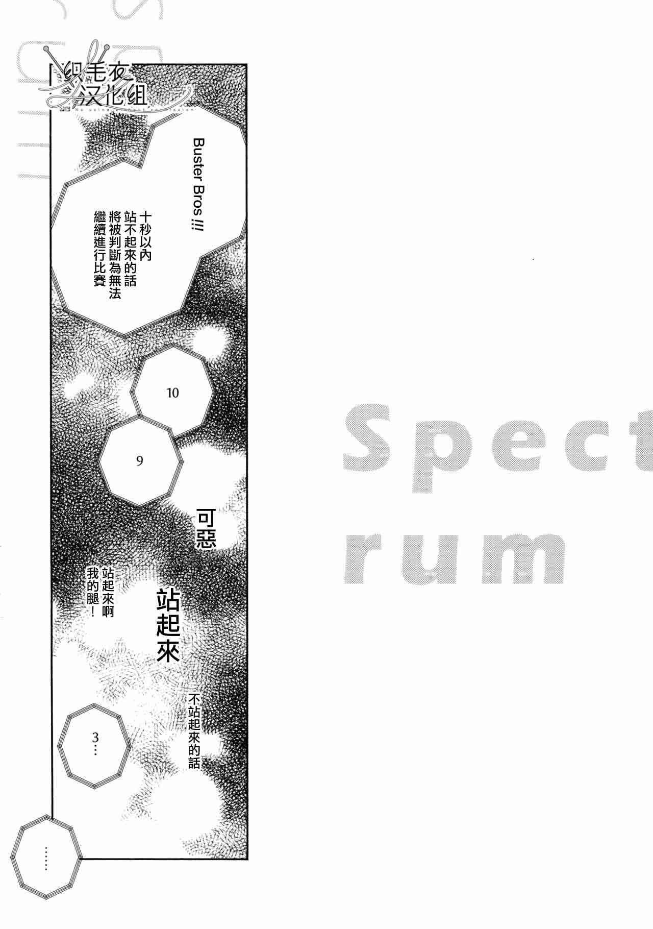 Spectrum - Page 35