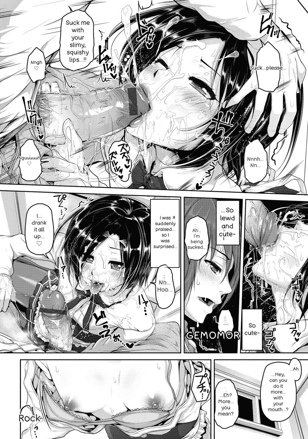 Wet. - Page 159