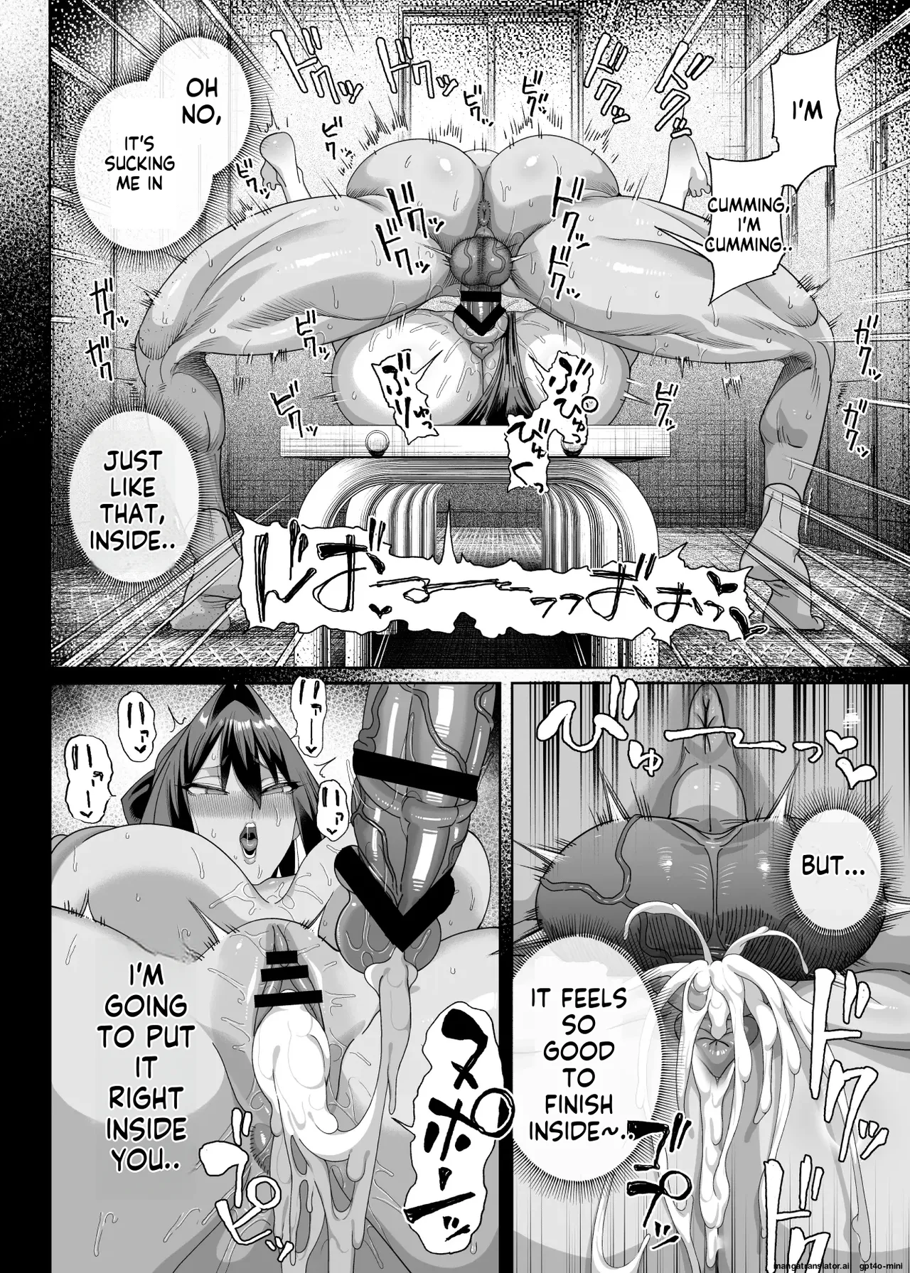 Seikatsu Shidouiin no Sakusei Kiroku 2 - Page 37