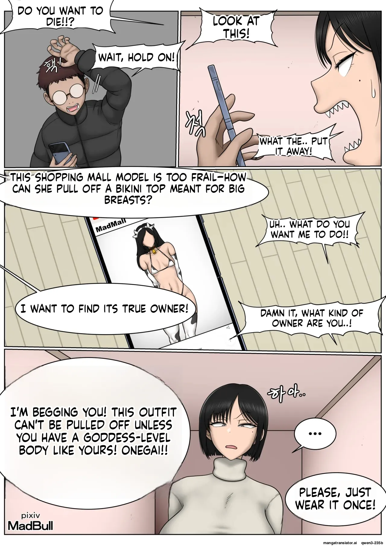 Preview page 3