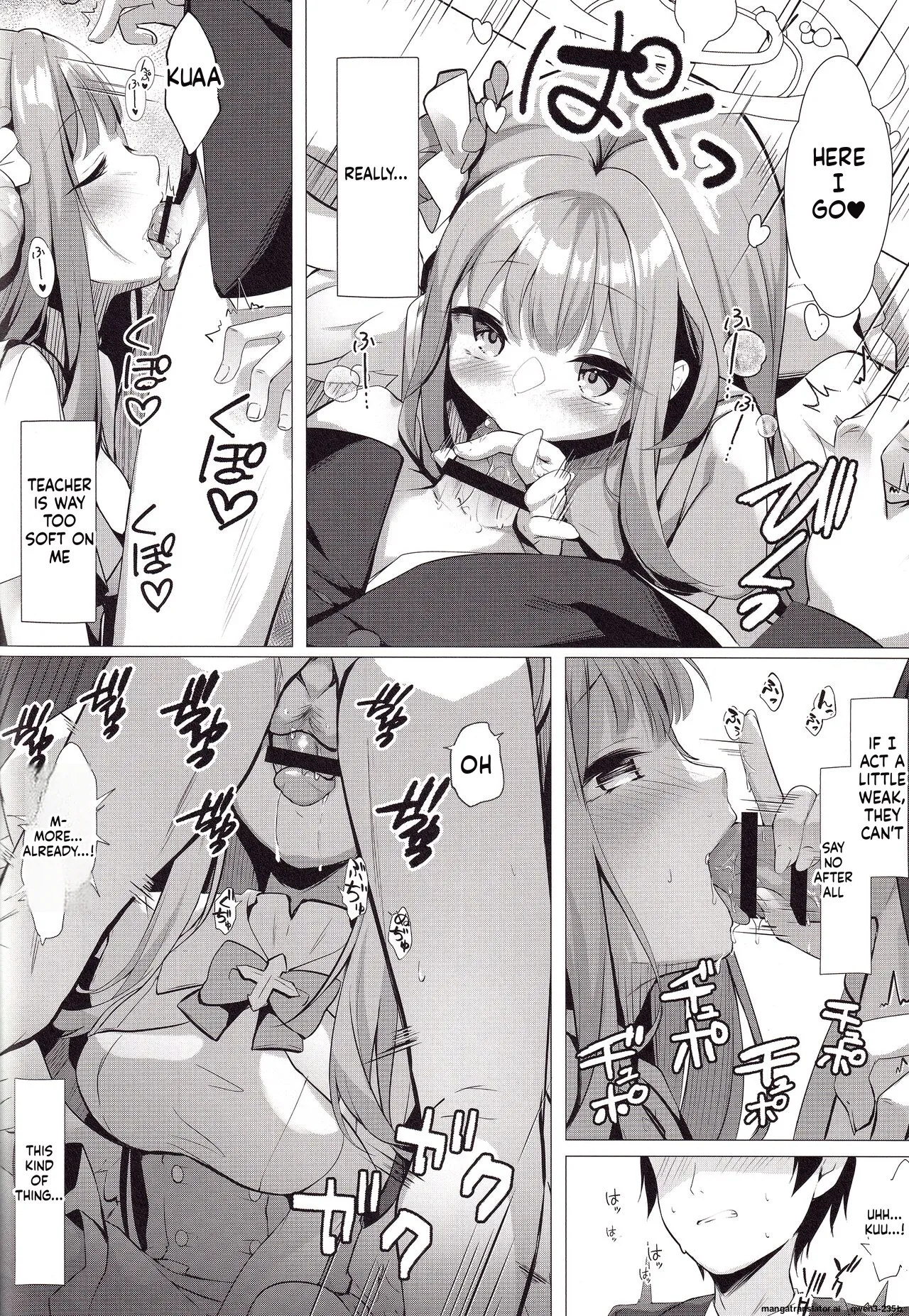 Preview page 8