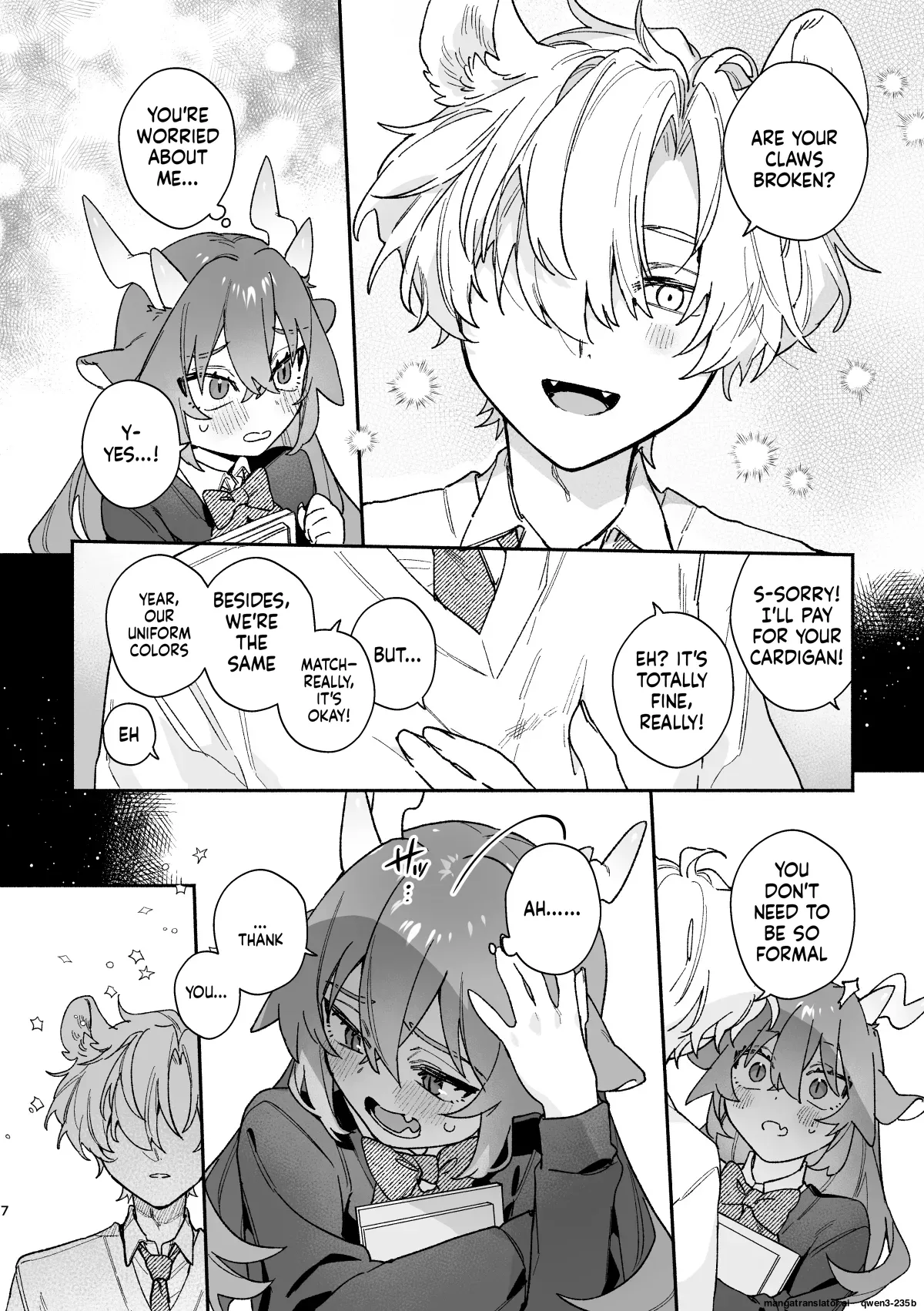 Preview page 7