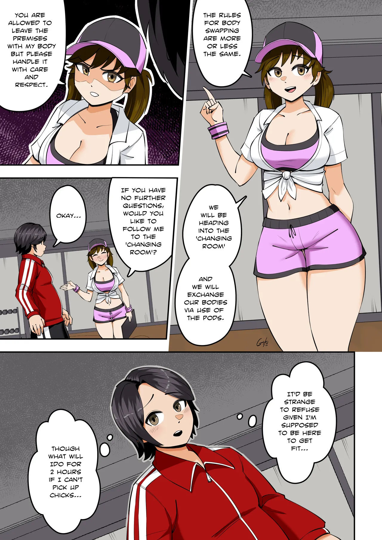 Preview page 5