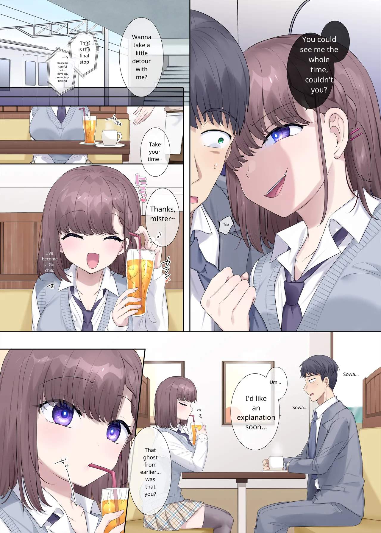 Preview page 4