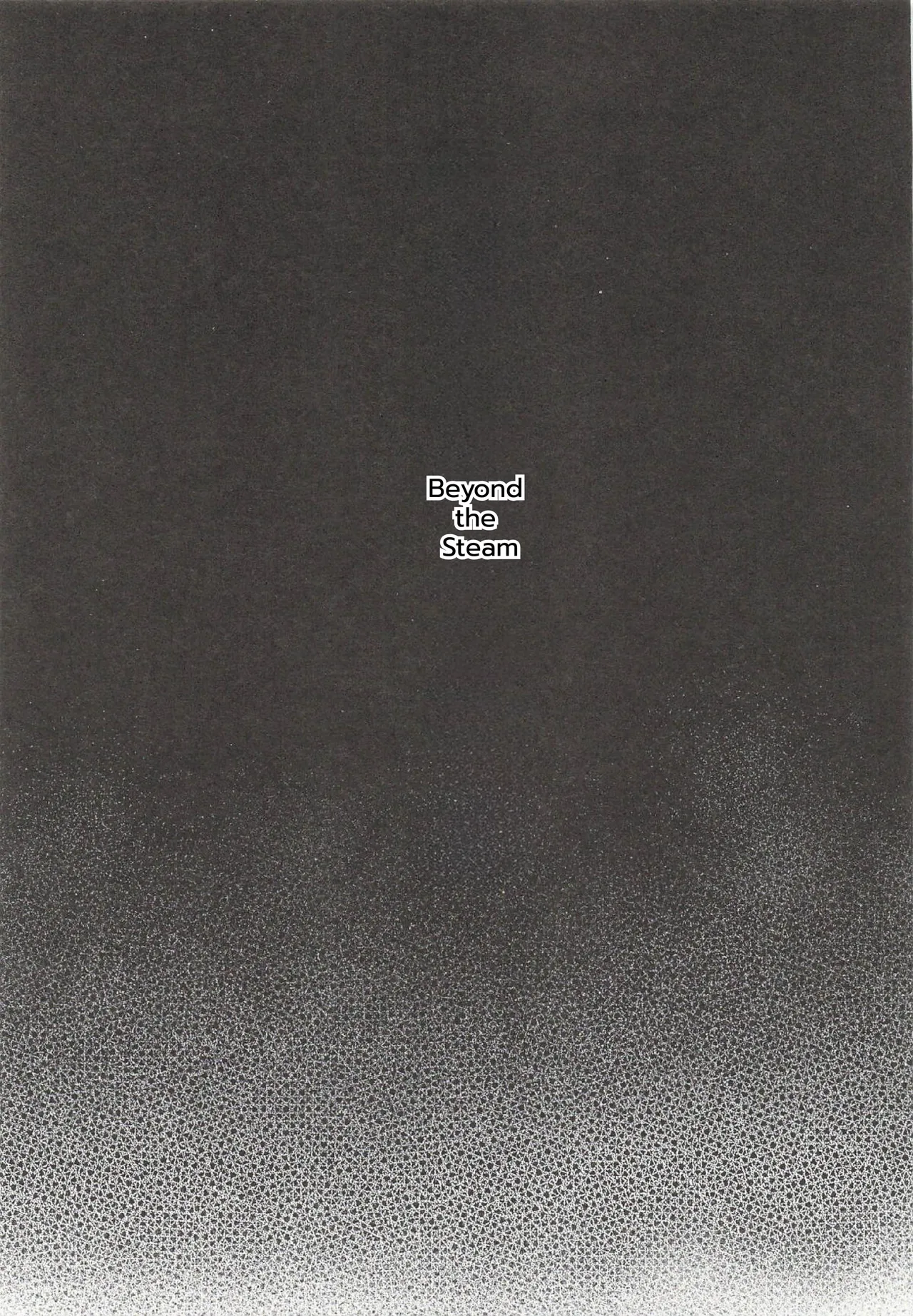 Page 2 of Yukemuri no Mukougawa | Beyond the Steam