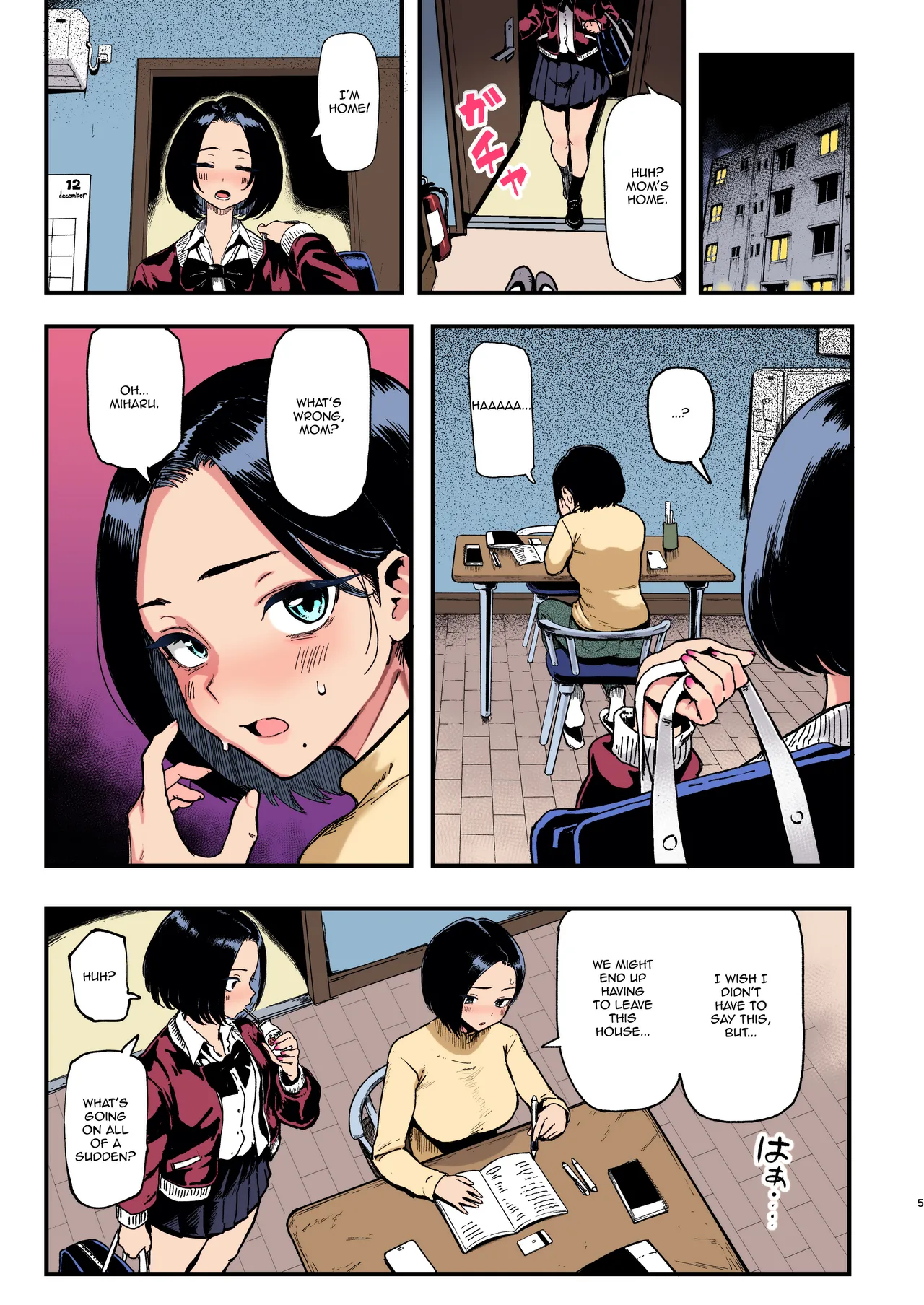 Preview page 5