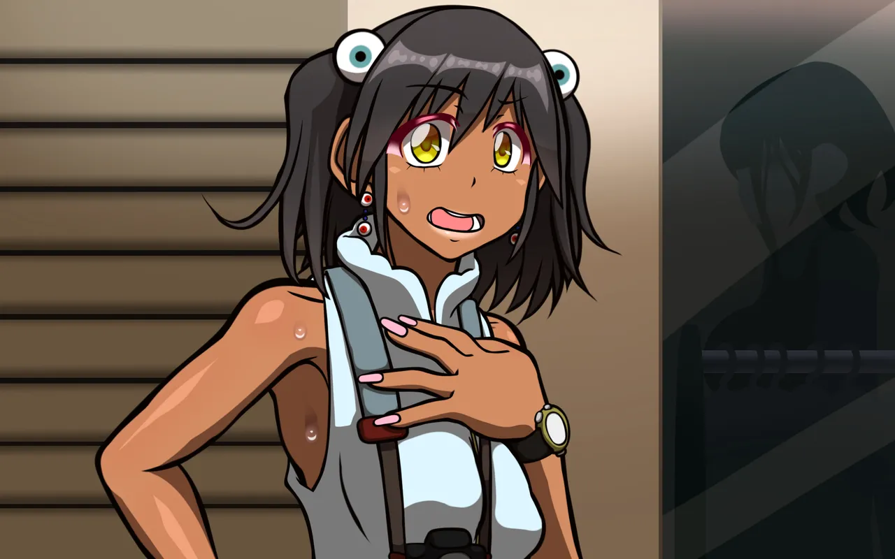 4.44 - Page 339