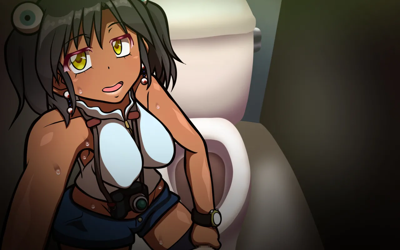 4.44 - Page 342