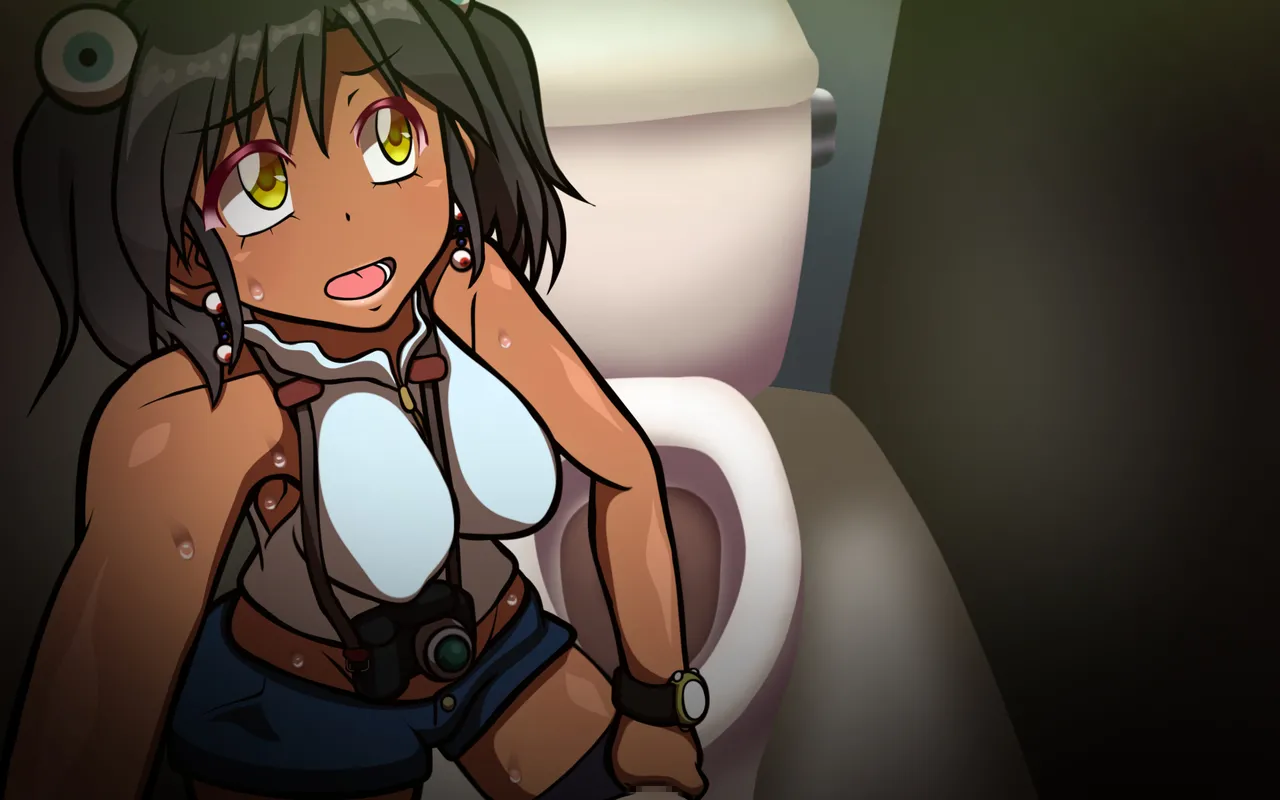 4.44 - Page 343