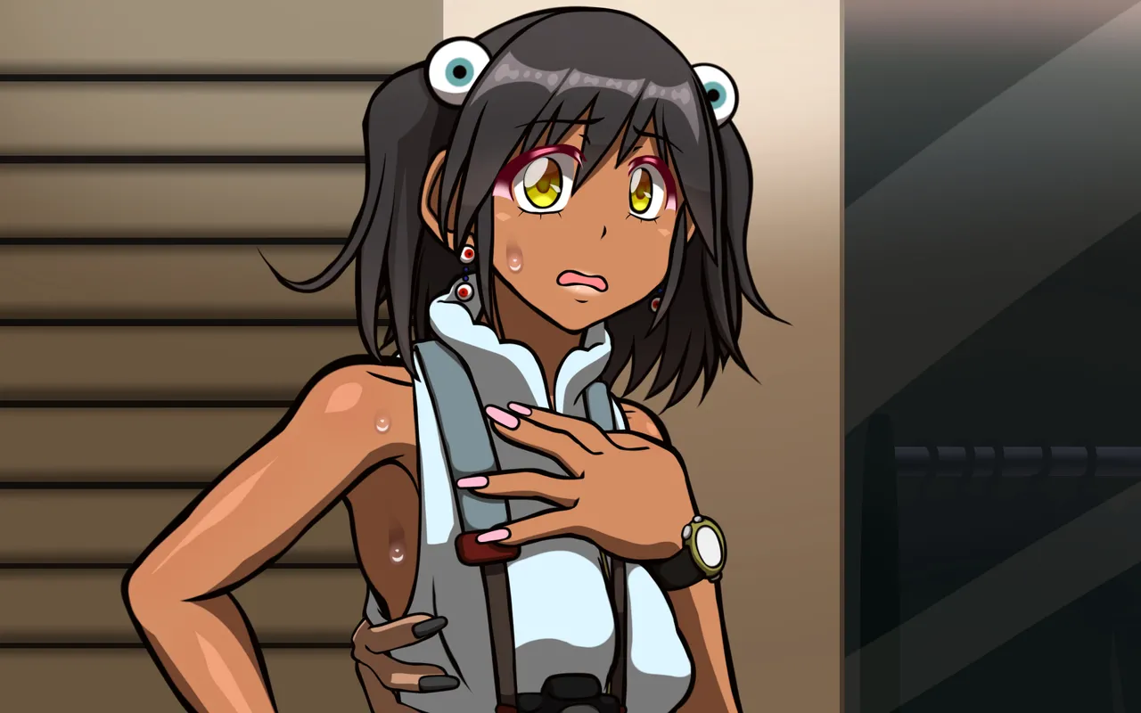 4.44 - Page 352