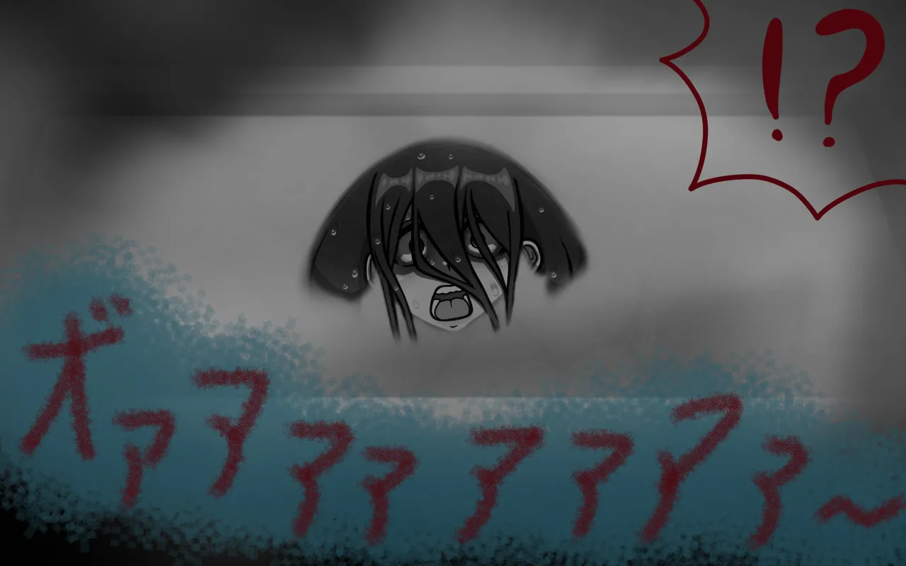 4.44 - Page 60