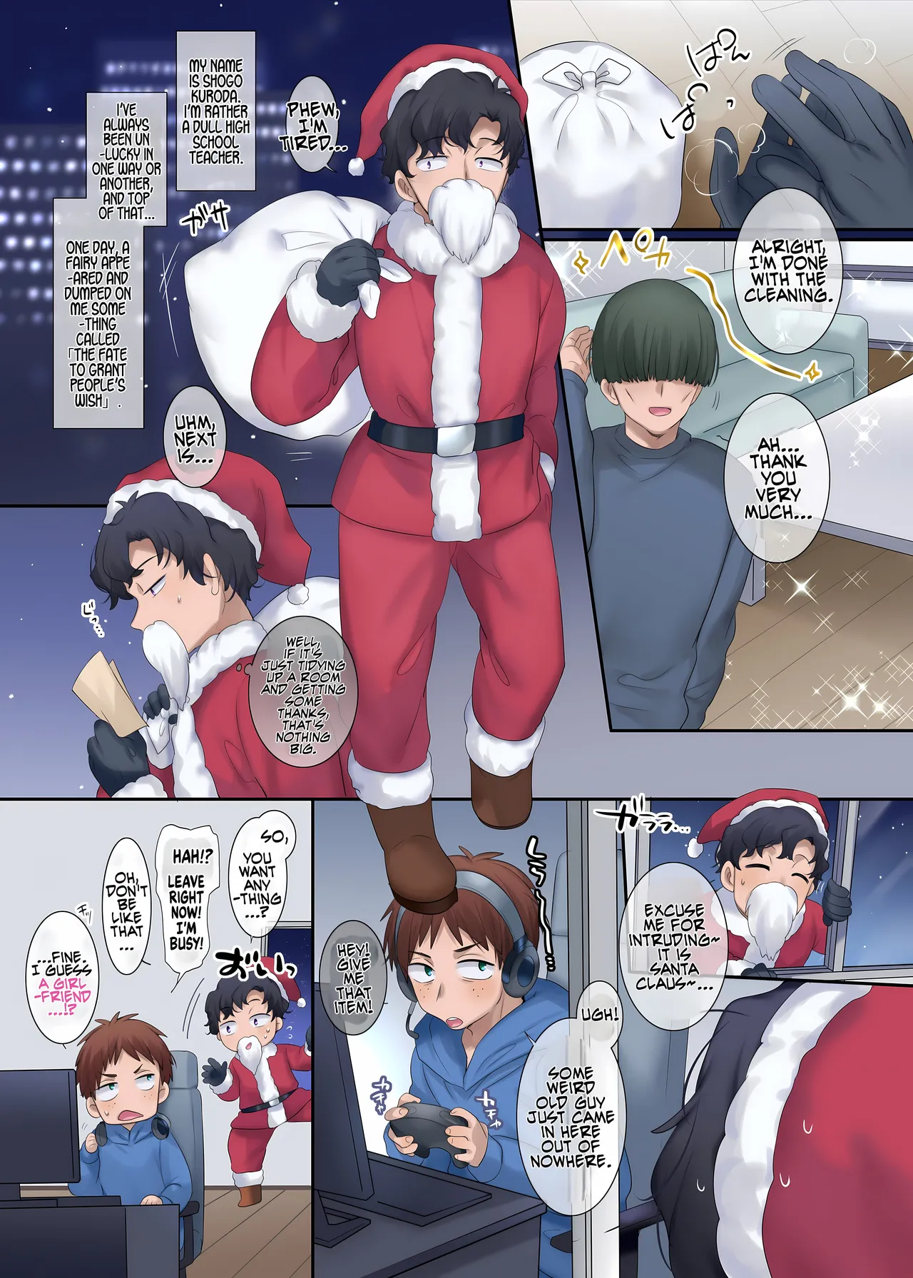Preview page 7