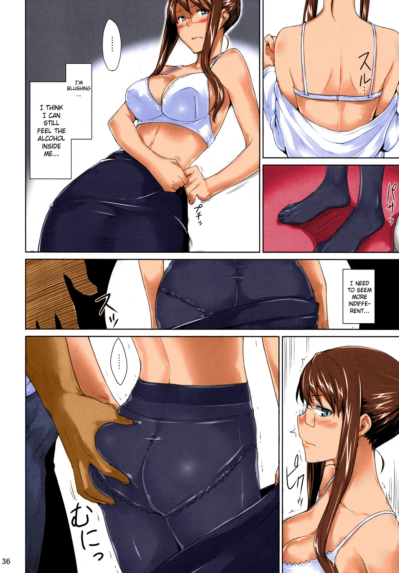 Preview page 1