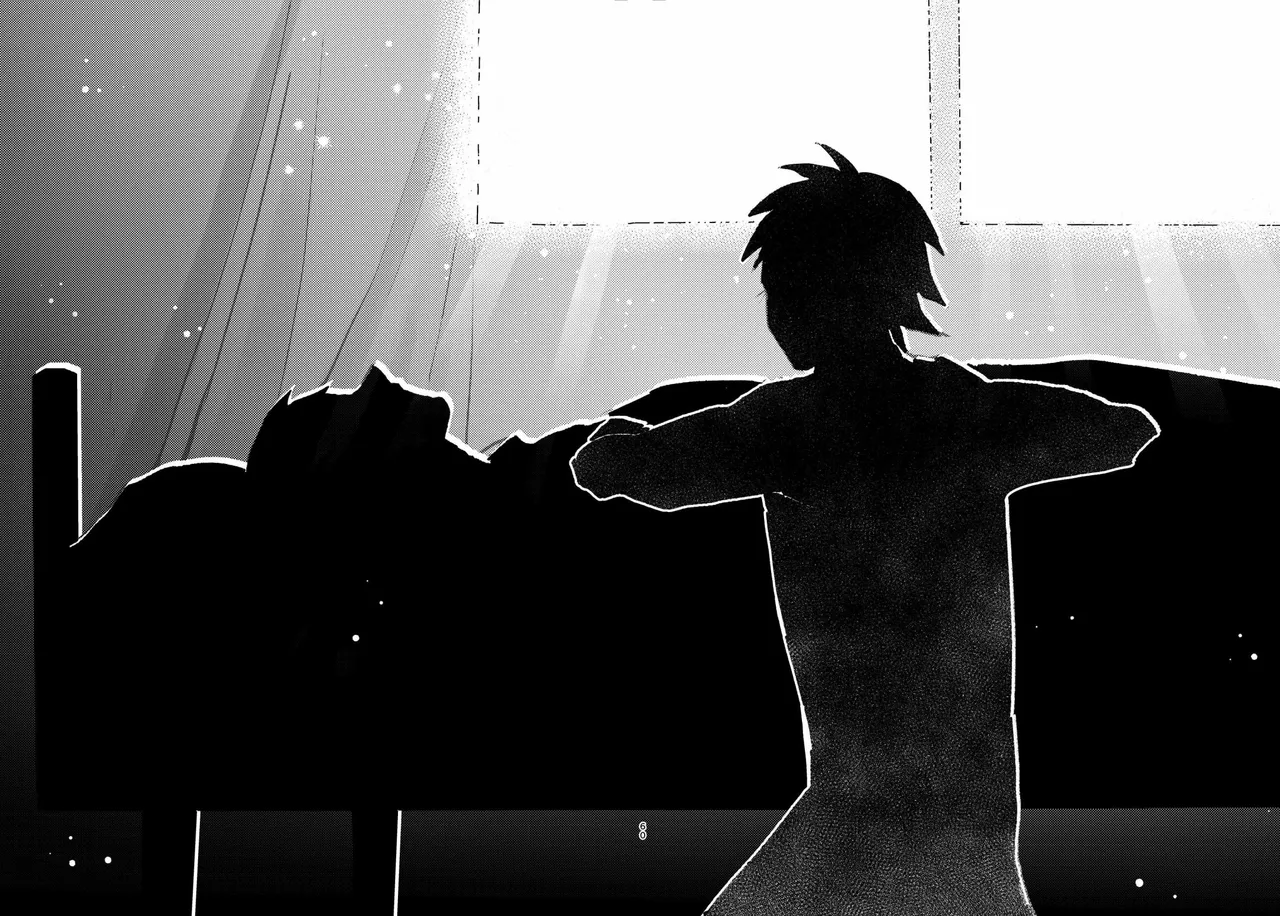 三世の檻 - Page 56