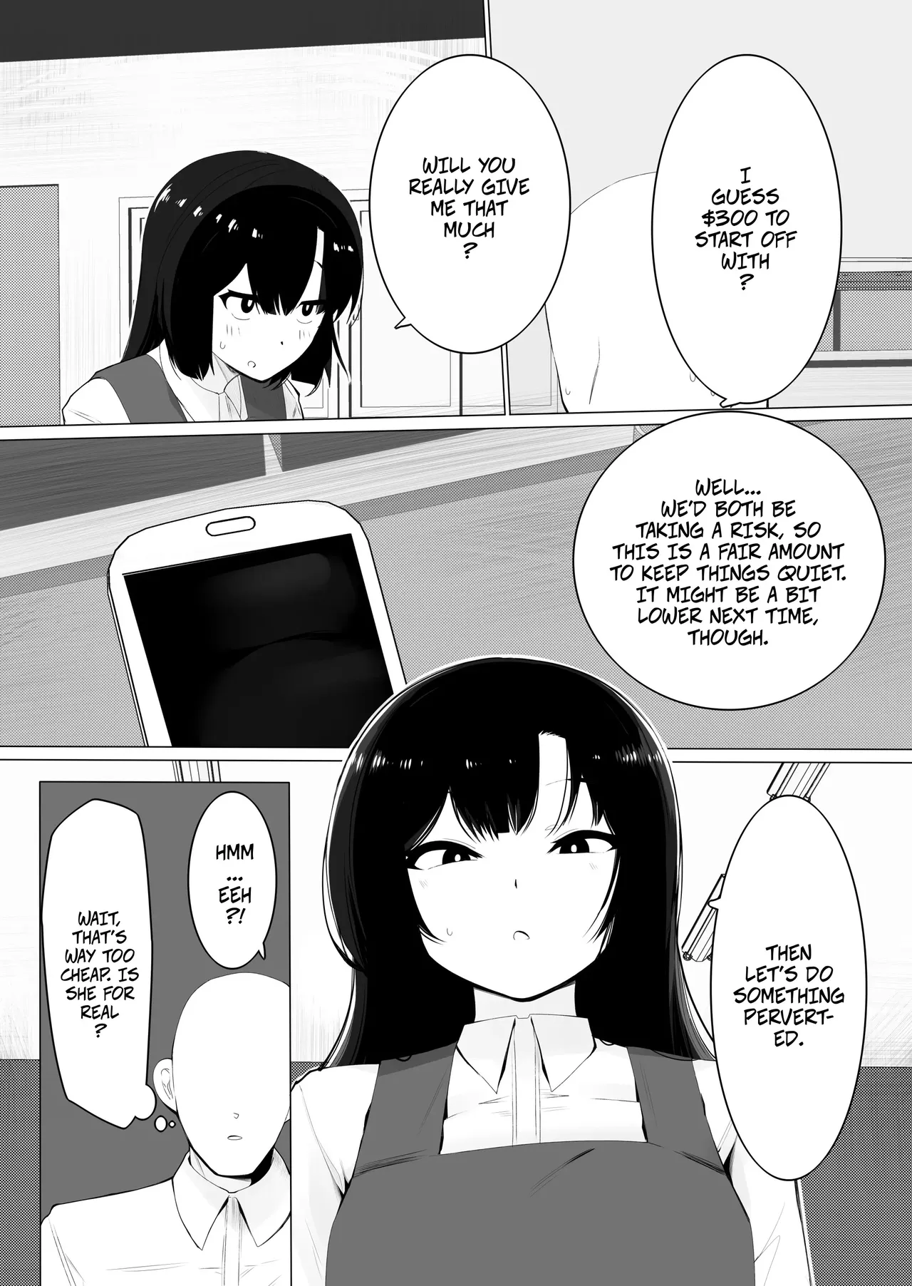 Preview page 6