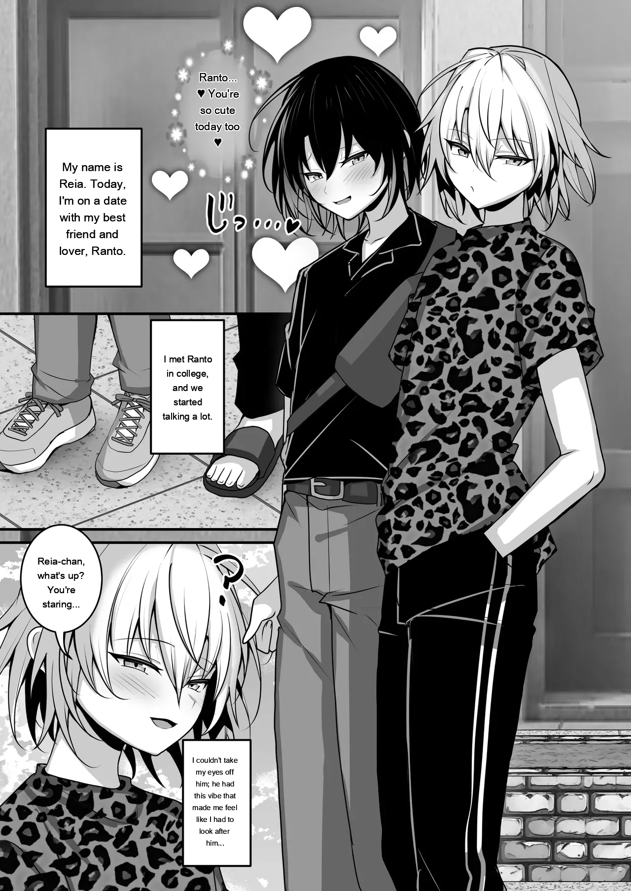 Preview page 2